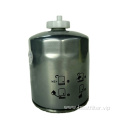 universal car parts diesel fuel filter OE 1105010-903